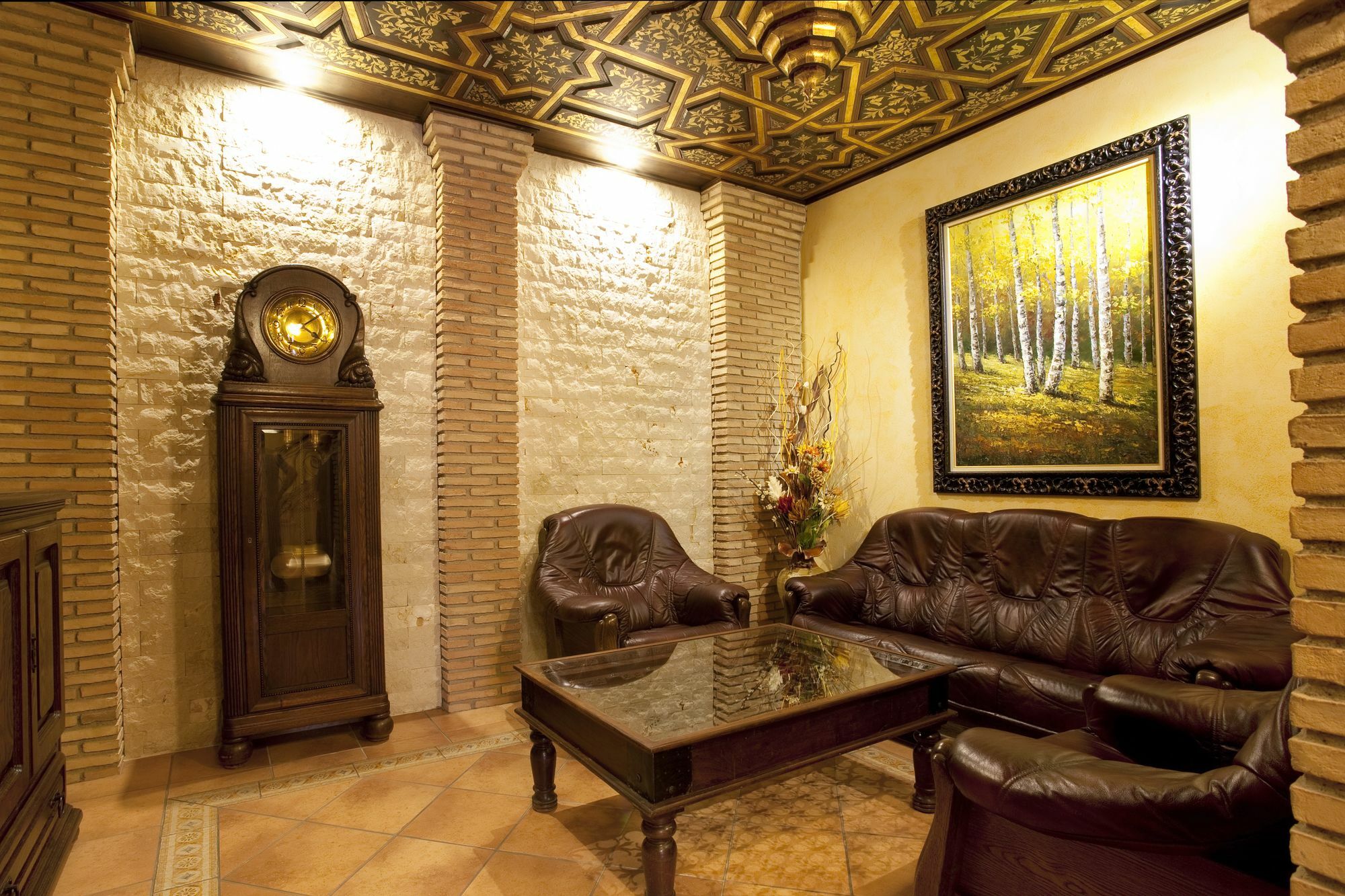 Hostal Rodri (Adults Only) Granada Eksteriør billede